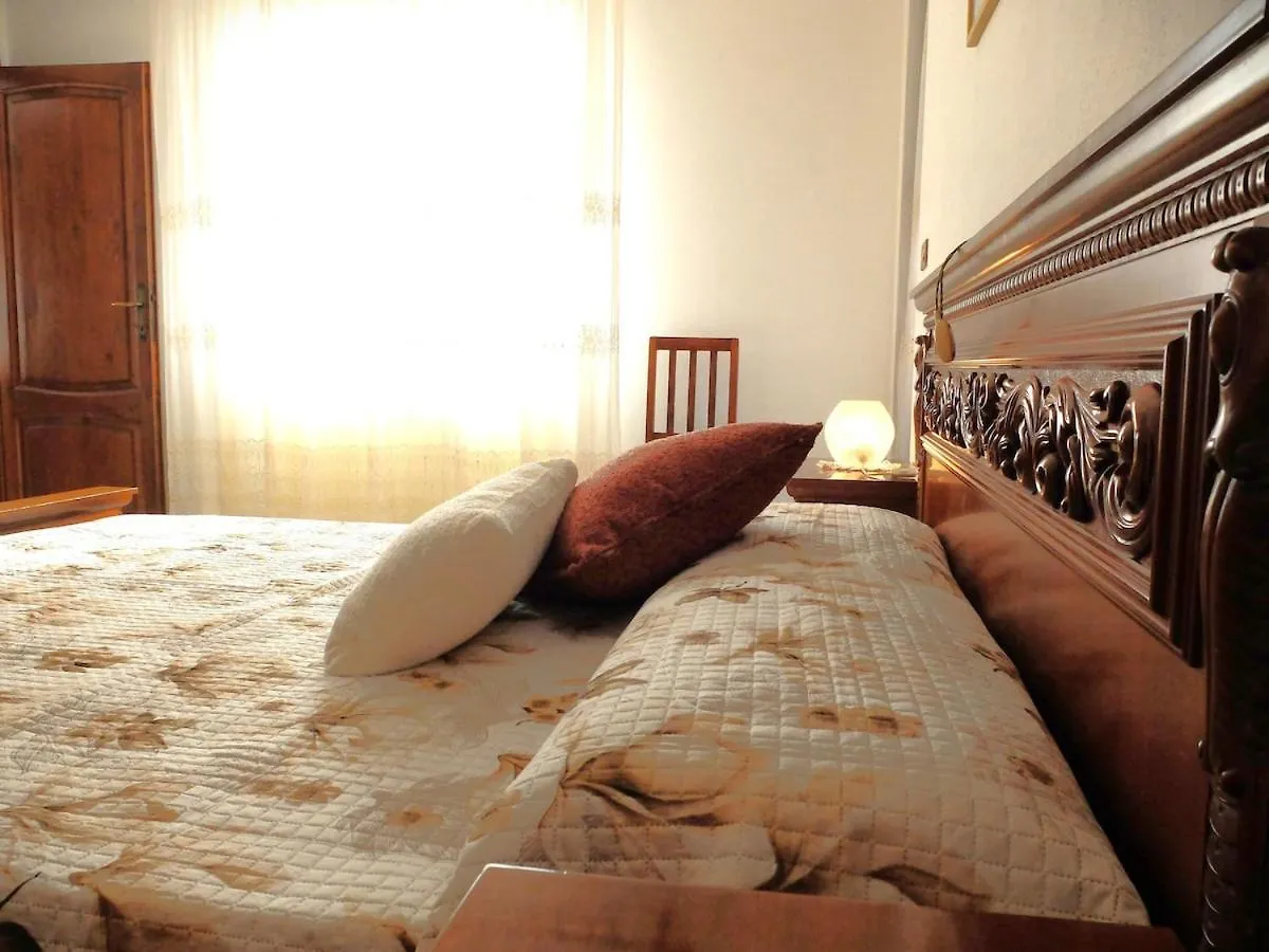 Casa Luminosa A 5 Min Dal Mare Apartment Lido di Camaiore