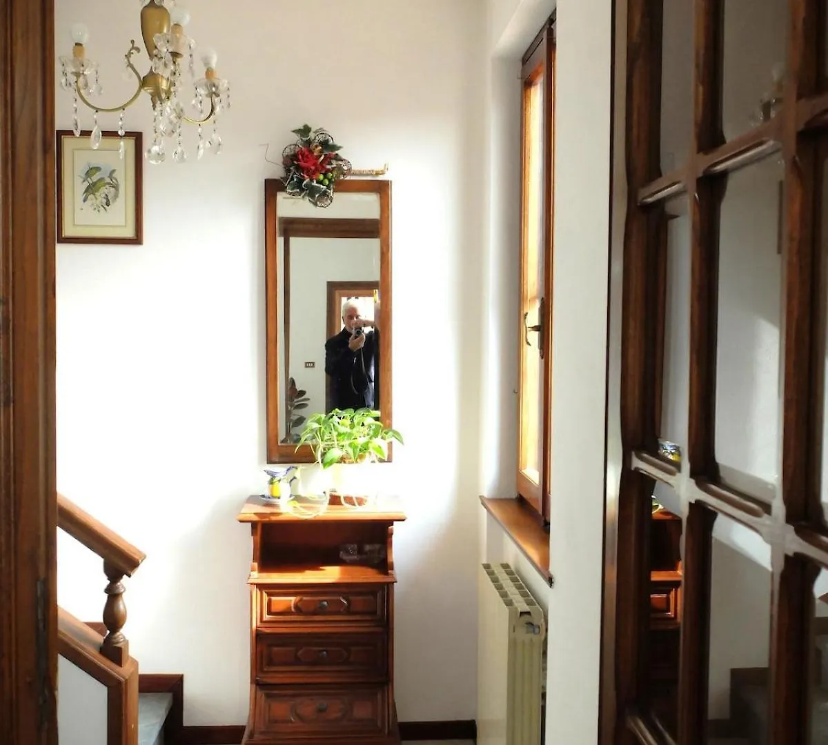 Casa Luminosa A 5 Min Dal Mare Apartment Lido di Camaiore