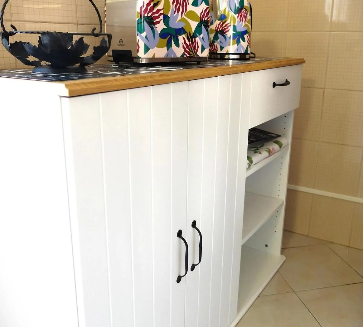 Casa Luminosa A 5 Min Dal Mare Apartment Lido di Camaiore