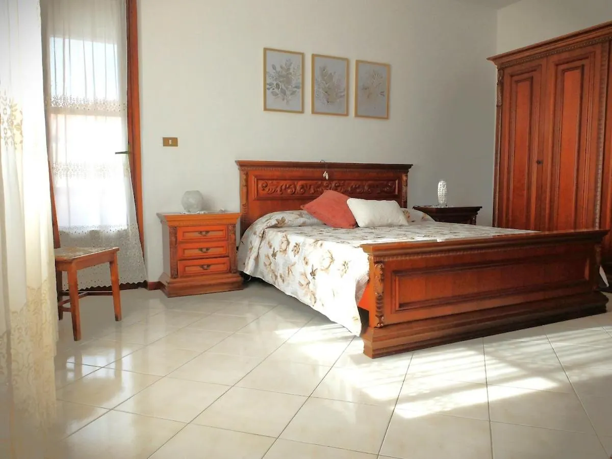 Casa Luminosa A 5 Min Dal Mare Apartment Lido di Camaiore