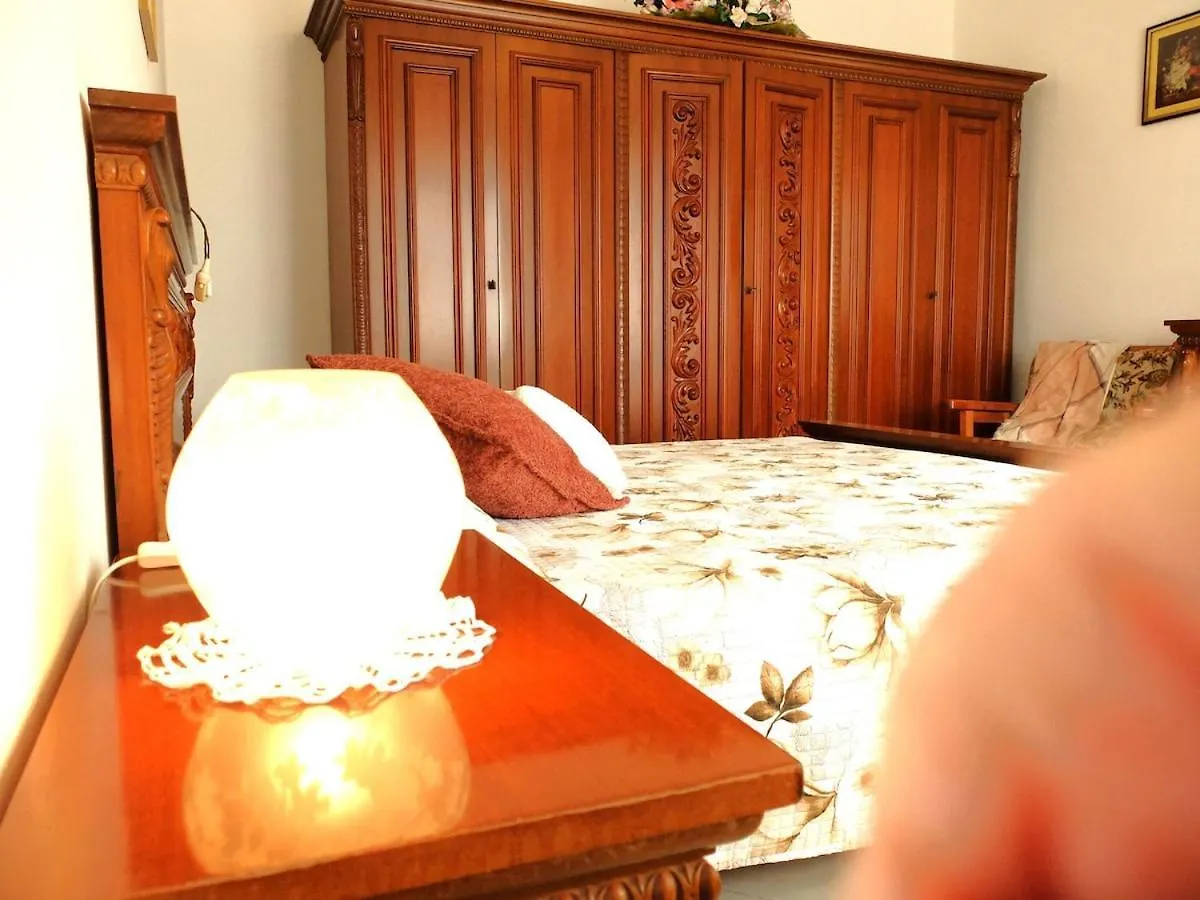 Casa Luminosa A 5 Min Dal Mare Apartment Lido di Camaiore