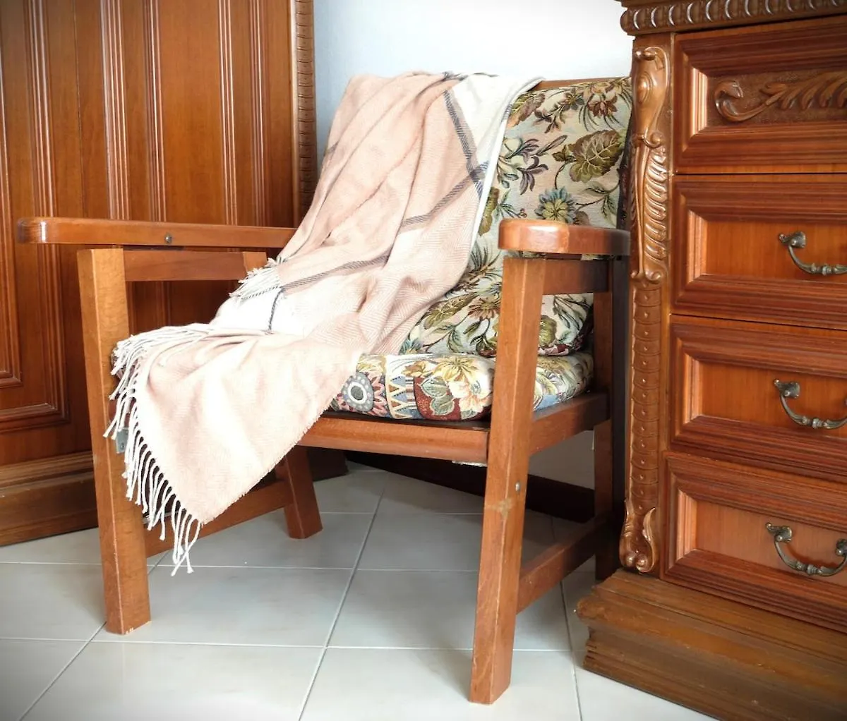 Casa Luminosa A 5 Min Dal Mare Apartment Lido di Camaiore