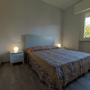 Casa Violina Appartamento