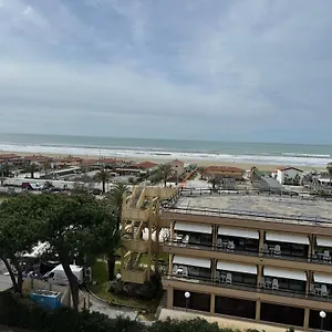 La Casa Del Sole A 50 M Dal Mare Appartamento