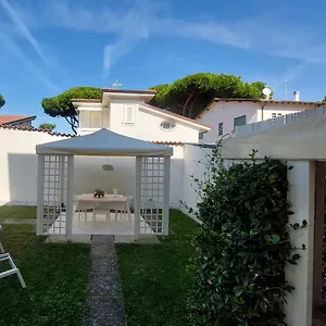 Minzoni94 - Twobedroom+garden Appartamento