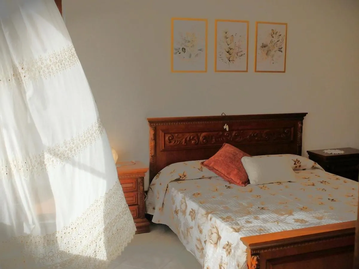 Апартаменты Casa Luminosa A 5 Min Dal Mare Лидо-ди-Камайоре